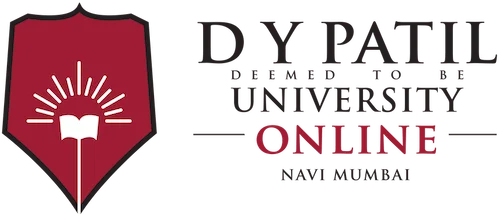 DY Patil University
