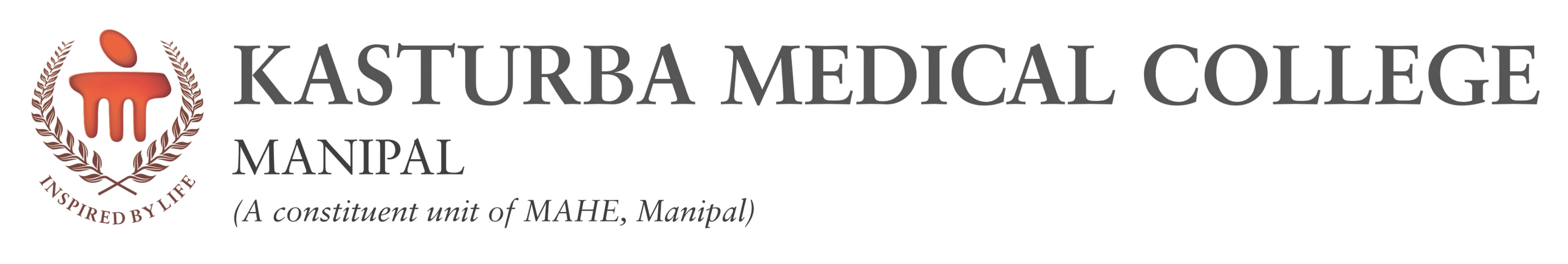 KMC